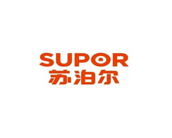 金湾区苏泊尔苏泊尔燃气灶