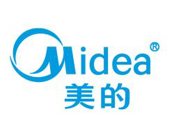金湾区美的美的燃气灶